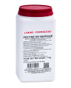 Pectine NH nappage 1 kg