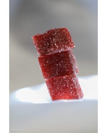 Acide citrique 1 kg