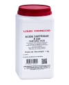 Acide tartrique 1 kg - photo 2