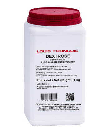 Dextrose 1 kg