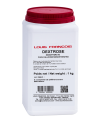 Dextrose 1 kg