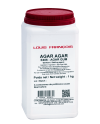 Agar Agar poudre 1 kg