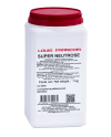 Super neutrose Gallia 1 kg