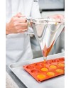 Agar Agar poudre 1 kg