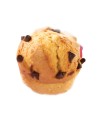 Moule silicone muffins