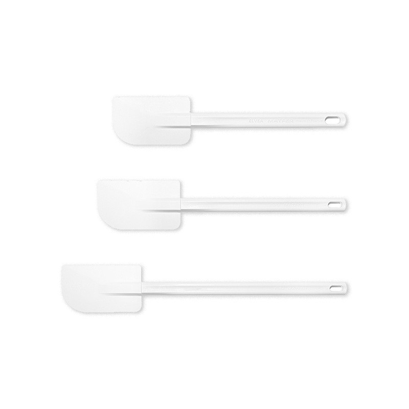 Spatule maryse Elvea