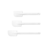 Spatule maryse Elvea