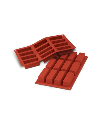Moule silicone cakes - photo 3