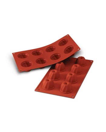 Moule silicone kougloffs