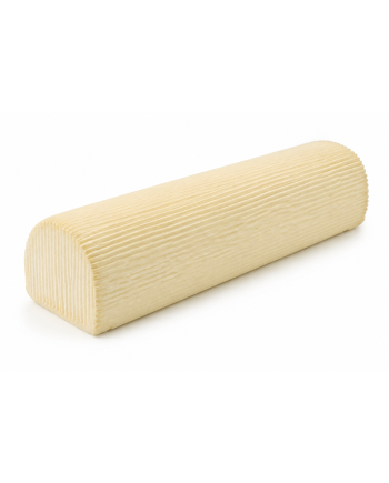 Douille à bûche express en inox - photo 2
