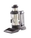 Centrifugeuse J80 buffet automatique 120l/ h
