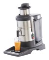 Centrifugeuse J80 buffet automatique 120l/ h