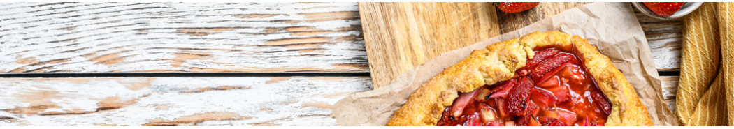 Ustensiles de pâtisserie