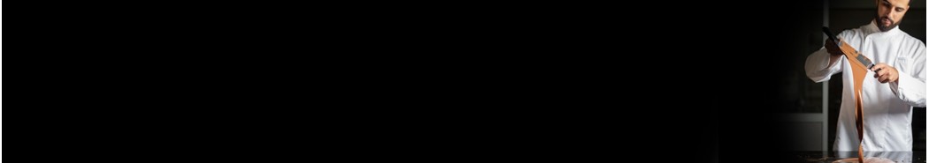 Ustensiles de pâtisserie