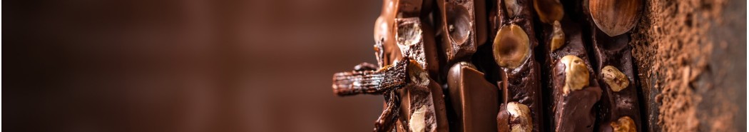 Equipement de pâtisserie