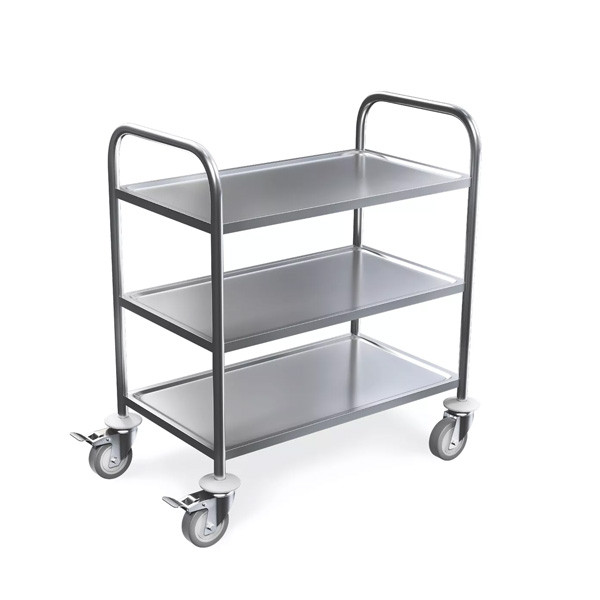 Mobilier, Aménagement et Stockage