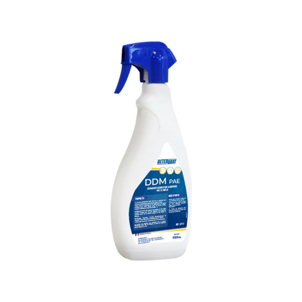 Hygiène