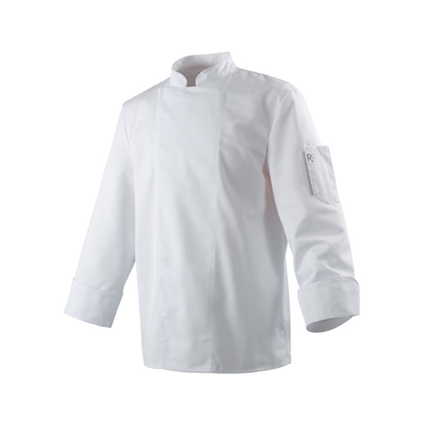 Protection et textile