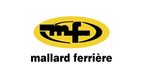 Mallard Ferrière