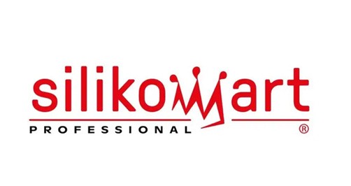 Silikomart