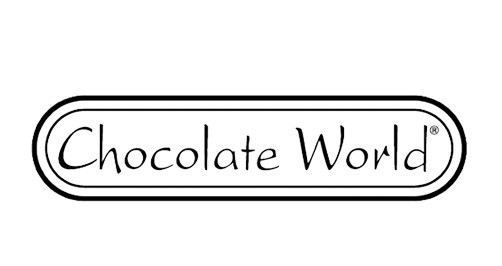 Chocolate World