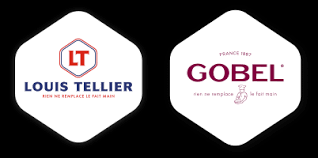 Louis Tellier & Gobel