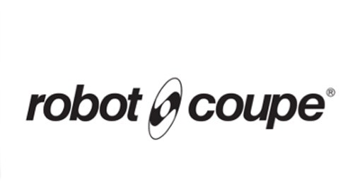 Robot Coupe