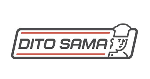 Dito Sama