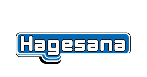 Hagesana