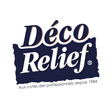 Déco Relief