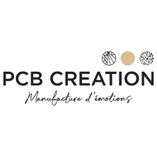 Pcb Création