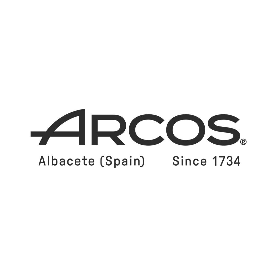 Arcos