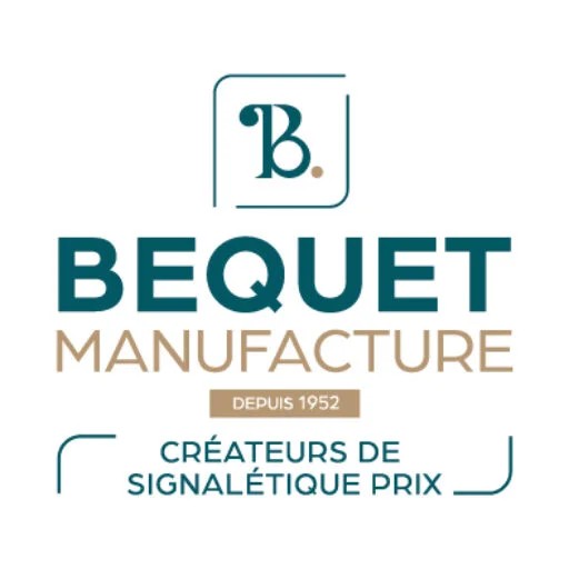 Bequet