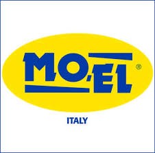 MO-EL