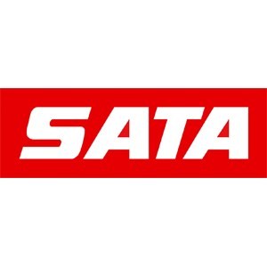 Sata