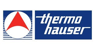 Thermo hauser