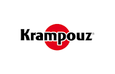 Krampouz