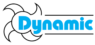 Dynamic