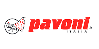 Pavoni