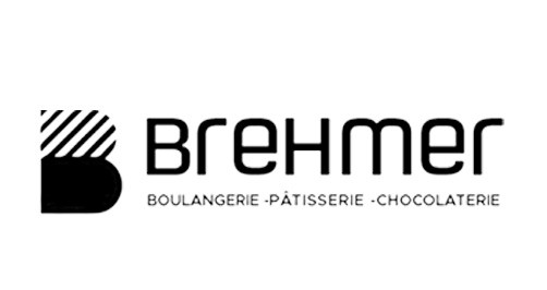 Brehmer