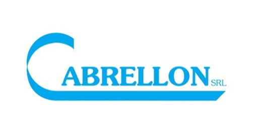 Cabrellon